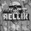 Rellik