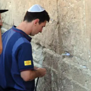 Nicki Mirage - steam id 76561197992422877