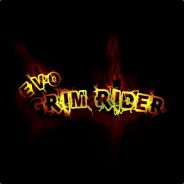 GrimRider