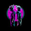 ItsLesther