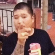 她的眼睛像星星