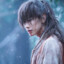 Rurouni Kenshin