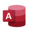 Microsoft Access