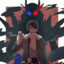 Kamen_Deku
