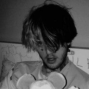 noodlemagazine Steam avatar