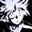 Aishiteru