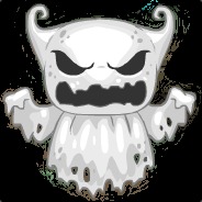 BoToJaJestemKrzychu #ARGAN