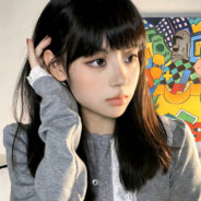 <size = "70">爱卿为何要端锅去跑马拉松</size>