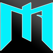 MalboroYT