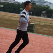 刘桥第一百灵鸟朱筹比