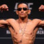 ELCUCUY
