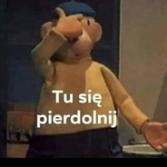 Kryspin (g4skins.com)