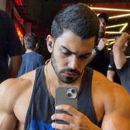 Goiano