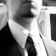 Ørsan