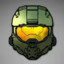 Master Chief 118