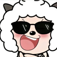 翻斗花园突破手胡英俊