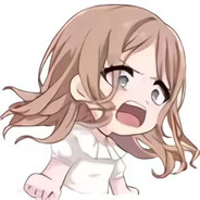 长期素食Official