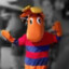 tyron de los backyardigans