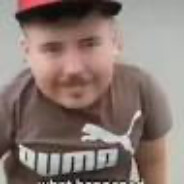 M.r Beast