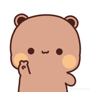 DUDUANDBUBU