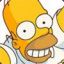 Homer