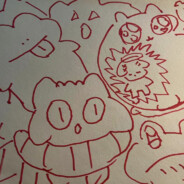 思瑶思瑶。月色真美，