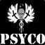 Psyconatpr