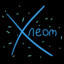 Xneom