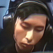 使用作弊工具无父无母