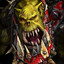 WAAAGH! enjoyer