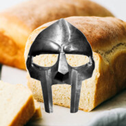 MF Bread