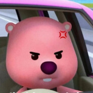 打的就是小霸王