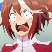 不是你怎么直接秒我啊， 嘎啦apex里不是这样的