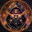 Abdicxte avatar