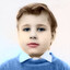 embeer