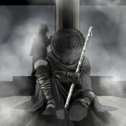 Ackerman