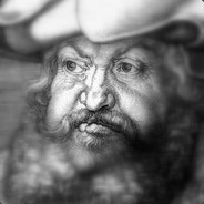 ChiliMacLol - steam id 76561197965625679