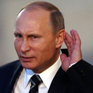 Участник