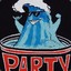 PartyWave5