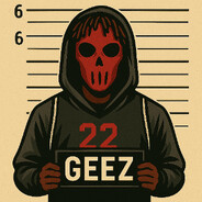 GEEZ