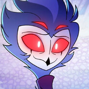 Drakik avatar