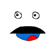 Moustex avatar