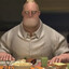 Froggify_69