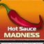 [De]Sauce