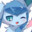 JinxTheCat's avatar