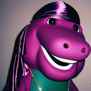 Wocke$a You My Girl