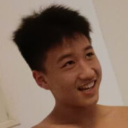 不死帝君小黄鸡