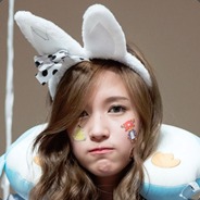 pm me kpop