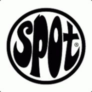 Manrik's Avatar