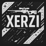 Xerzi